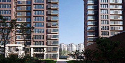 樓宇自動化是什么？(圖2)