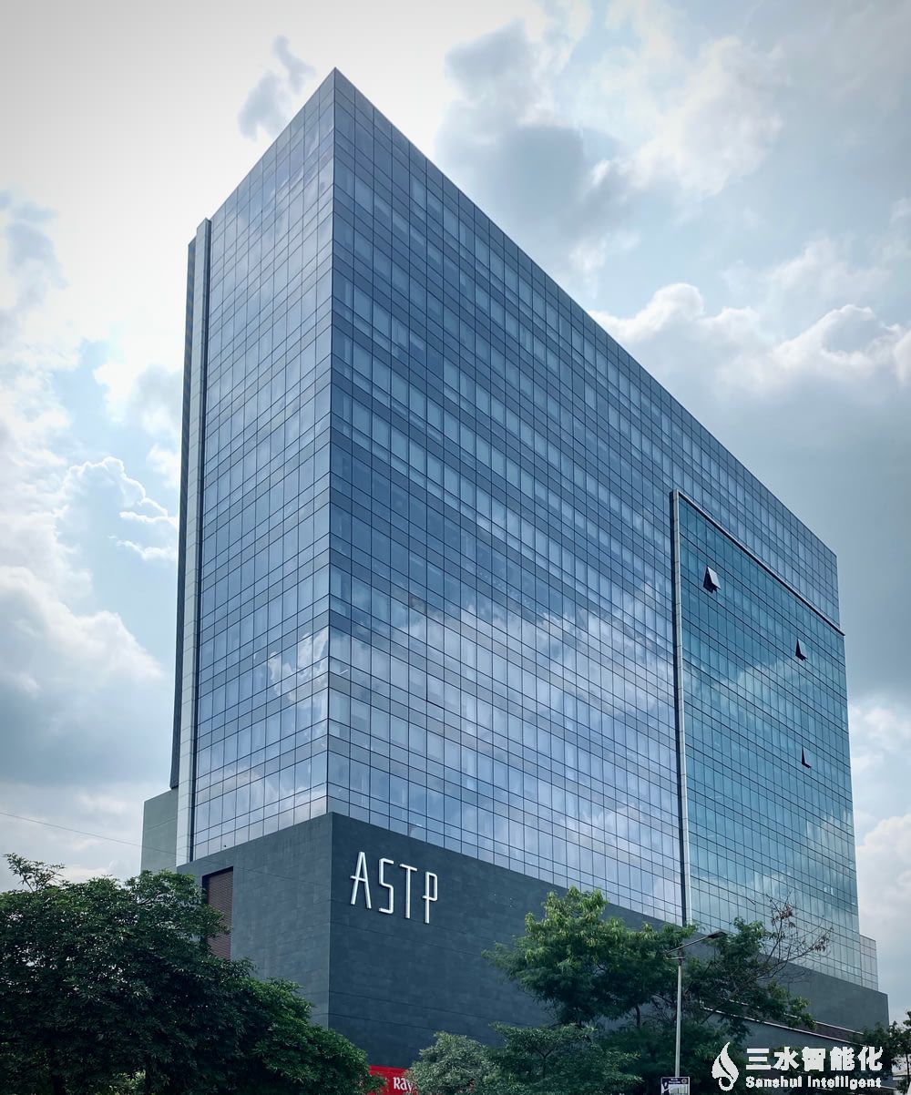 樓宇自動化系統(tǒng)的應(yīng)用范圍是哪些?送排風(fēng)系統(tǒng)_給排水系統(tǒng)_照明系統(tǒng)_供配電系統(tǒng)_空調(diào)新風(fēng)系統(tǒng)_冷熱源系統(tǒng) 樓宇自動化系統(tǒng)的應(yīng)用范圍是哪些?送排風(fēng)系統(tǒng)_給排水系統(tǒng)_照明系統(tǒng)_供配電系統(tǒng)_空調(diào)新風(fēng)系統(tǒng)_冷熱源系統(tǒng)