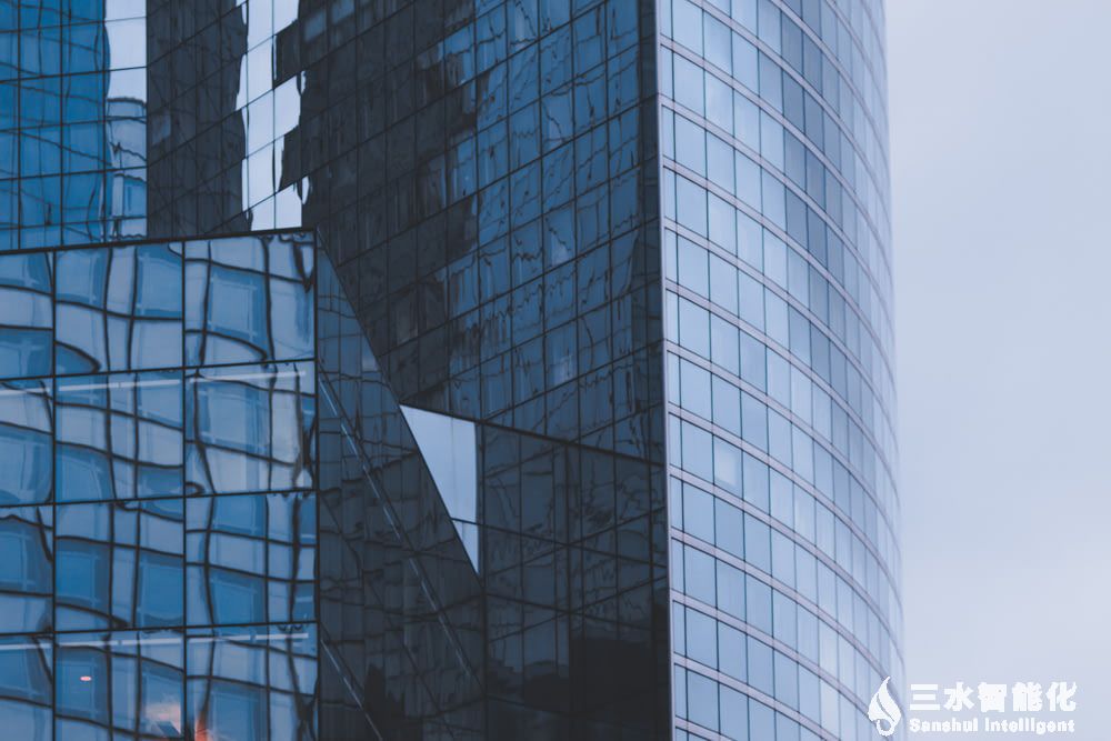 三水智能化_南寧開展高層建筑重大火災(zāi)風(fēng)險專項整治 智慧消防系統(tǒng)扮演什么角色? 三水智能化_南寧開展高層建筑重大火災(zāi)風(fēng)險專項整治 智慧消防系統(tǒng)扮演什么角色?