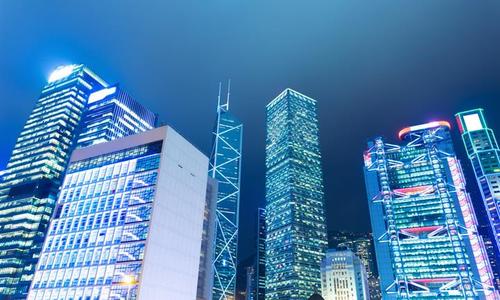 如何降低智能建筑能耗？