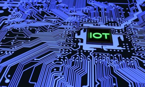 智能建筑包含哪些系統(tǒng)？從發(fā)展歷史說起！