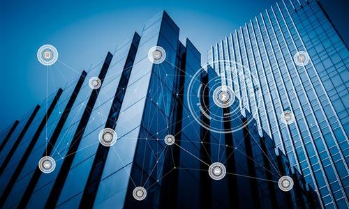 樓宇自控系統既提升建筑運維效率,又降低管理成本,是如何做到的?(圖1) 2021102509501064734.jpg