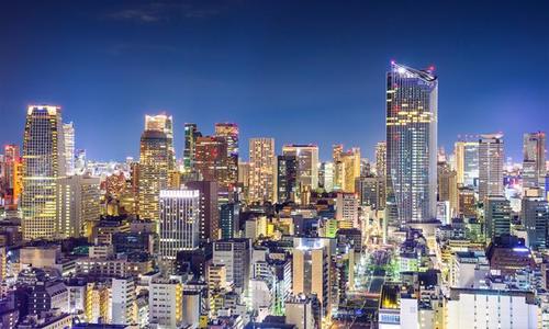 樓宇智能化系統(tǒng)及其技術要求!(圖1) 2022053109194624390.jpg