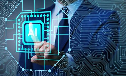 BAS是什么?和樓宇自控系統(tǒng)什么關(guān)系?(圖1) 2022032311423134442.jpg