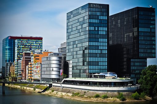 樓宇自控系統(tǒng)、能源利用、節(jié)能減排、智能化、建筑管理、監(jiān)測控制 樓宇自控系統(tǒng)、能源利用、節(jié)能減排、智能化、建筑管理、監(jiān)測控制