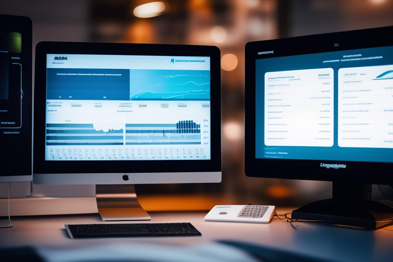 智慧電梯系統(tǒng)價(jià)格,智能調(diào)度,數(shù)據(jù)分析,品牌,安裝,維護(hù) 智慧電梯系統(tǒng)價(jià)格,智能調(diào)度,數(shù)據(jù)分析,品牌,安裝,維護(hù)