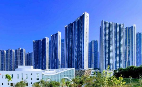 智能建造,建筑業轉型,效率,成本,安全性 智能建造,建筑業轉型,效率,成本,安全性