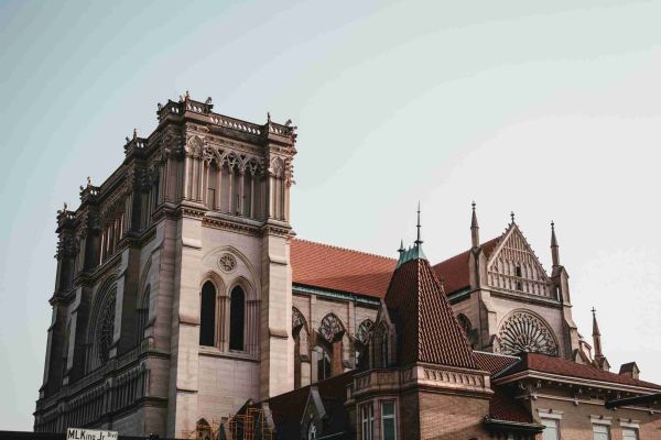 樓宇自控系統，智能化，自動控制，建筑智能化，建筑能效