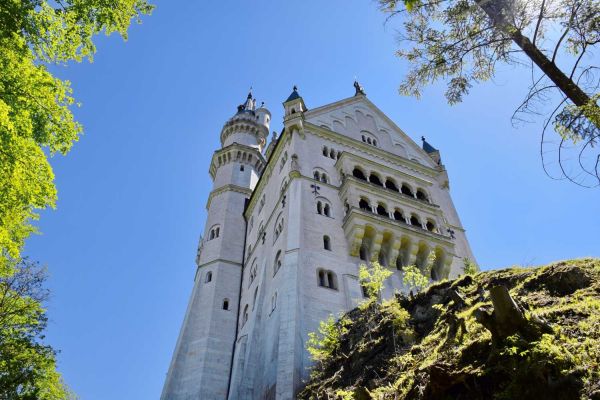 樓宇自控系統(tǒng)，智慧建筑，高效管理，智能化，信息技術