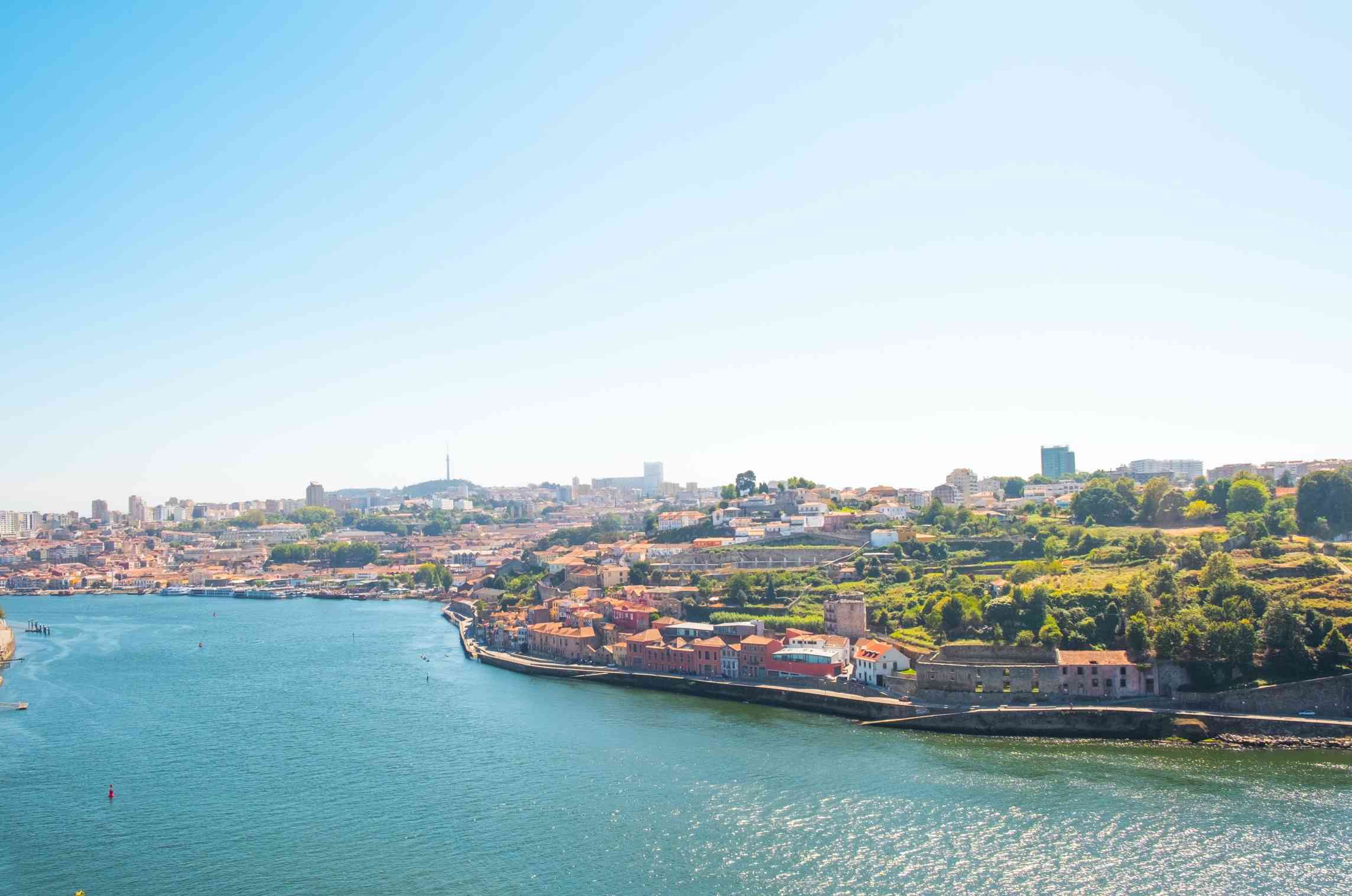 樓宇自控系統,樓宇自控原理,自動化樓宇控制 樓宇自控系統,樓宇自控原理,自動化樓宇控制