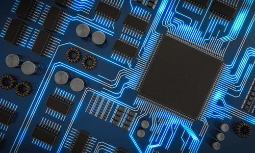 智慧實(shí)驗(yàn)室管理平臺(tái)建造方案 智慧實(shí)驗(yàn)室管理平臺(tái)建造方案