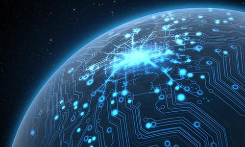 樓控系統(tǒng)設(shè)計(jì)方案重要性 樓控系統(tǒng)設(shè)計(jì)方案重要性