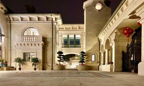 高校能耗監(jiān)測(cè)系統(tǒng)的基本構(gòu)成及實(shí)施步驟 高校能耗監(jiān)測(cè)系統(tǒng)的基本構(gòu)成及實(shí)施步驟