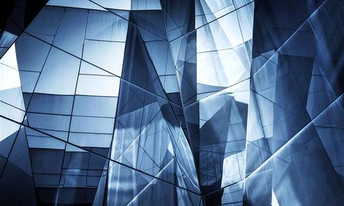 建筑能耗監(jiān)測(cè)系統(tǒng)核心功能解析! 建筑能耗監(jiān)測(cè)系統(tǒng)核心功能解析!