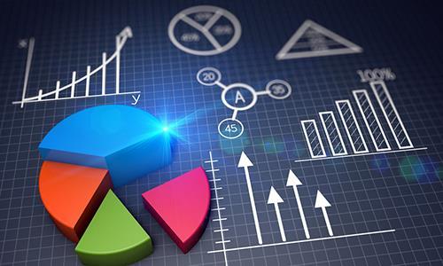 智慧醫(yī)院后勤管理系統(tǒng)解決方案解析！