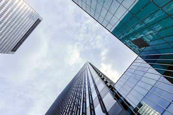 為什么我們不提倡改造樓宇自控系統(tǒng)？