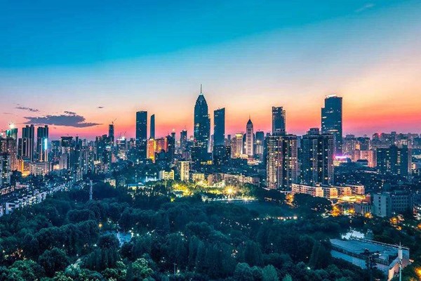 樓宇自動化系統有何應用價值？