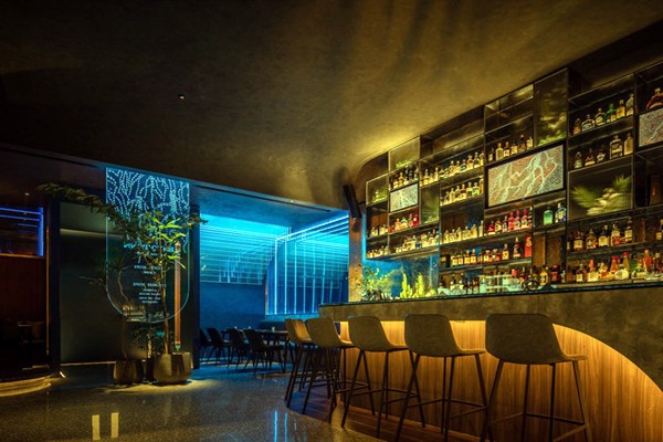 樓宇自動(dòng)化系統(tǒng)離開物聯(lián)網(wǎng)行不行？