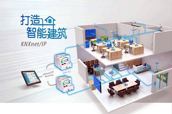 樓宇控制系統(tǒng)一定要具備的三個條件！