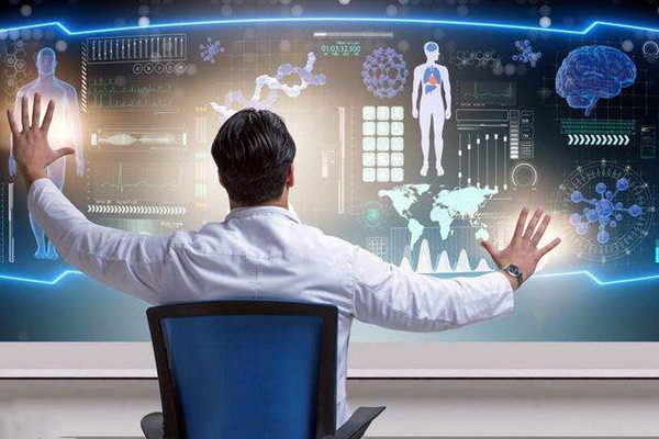 醫(yī)院樓宇智能化系統(tǒng)需要具備哪些業(yè)務(wù)功能？