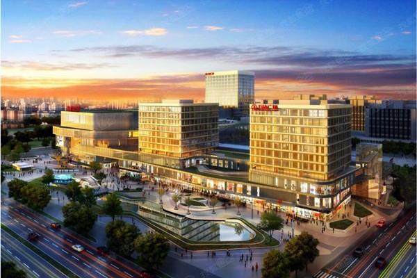 智能樓宇控制系統(tǒng)項目經理的組織管理！