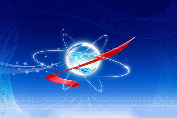 當(dāng)下智能樓宇自控系統(tǒng)項目管理的先進性！