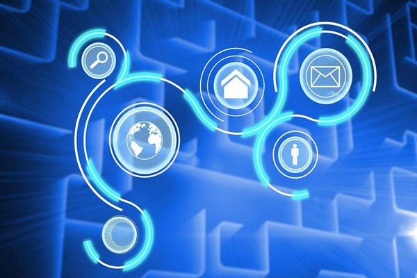 智能樓宇控制系統(tǒng)的幾種集成方式！