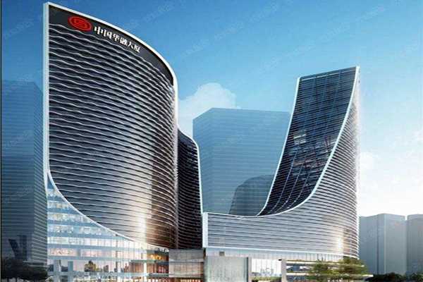 第三方檢測促進(jìn)樓宇控制工程質(zhì)量監(jiān)督檢驗(yàn)?zāi)繕?biāo)的實(shí)現(xiàn)！