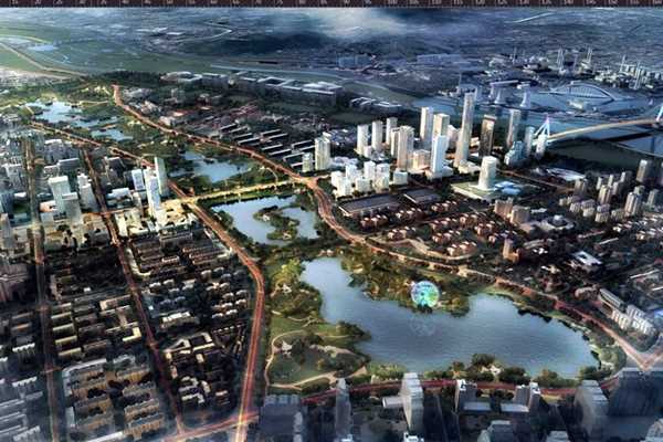 樓宇自控應擁抱互聯網！