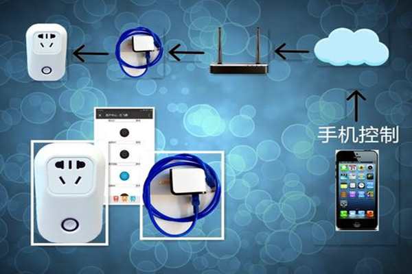 樓宇智能化系統遠程控制的必要性！