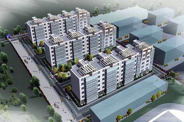 樓宇自動化基礎(chǔ)層次的領(lǐng)悟！