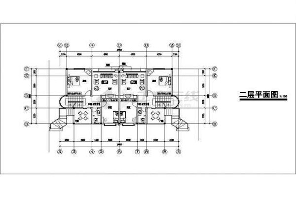 為什么樓宇控制圖紙的設(shè)計(jì)老是出問(wèn)題？