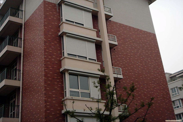 有關(guān)遮陽電機運行狀態(tài)樓宇自控系統(tǒng)的診斷問題！