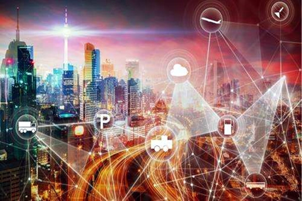 樓宇自控系統(tǒng)的建設(shè)是可以更好的！