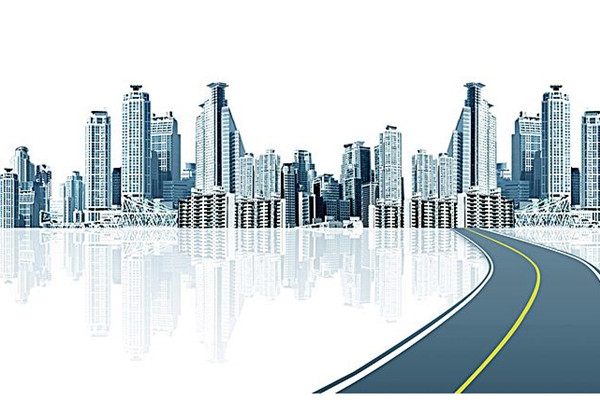 如何打造一個合格的樓宇自動化工程管理隊伍？