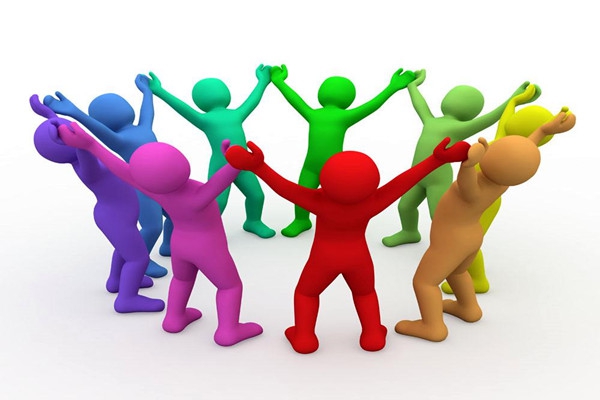 樓宇自動化的未來方向在哪里？