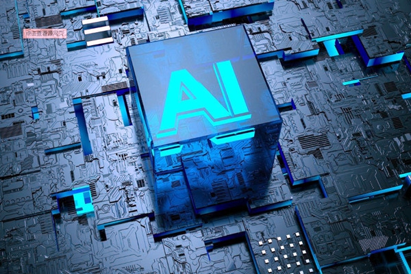 樓宇自動(dòng)化系統(tǒng)的質(zhì)量管理指什么？