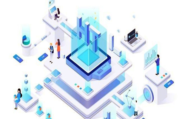 工程應用中，樓宇智能化系統有三大要素！