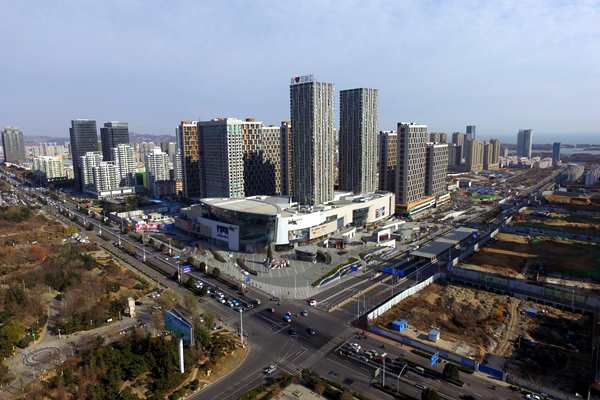 樓宇自動化的核心業(yè)務(wù)是什么？