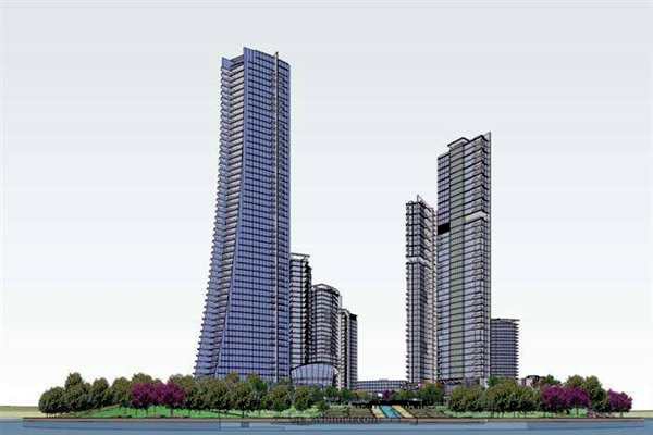 統(tǒng)一理念，樓宇自動化系統(tǒng)才會有好未來！