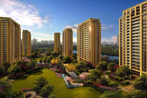 樓宇控制行業(yè)應該激流勇進！