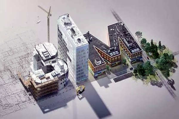 樓宇自控系統的接地策略！