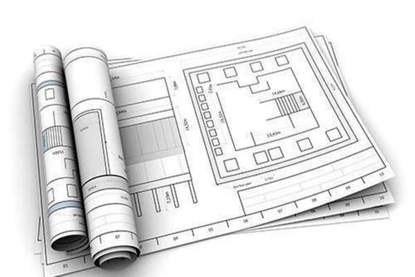 探討CAD對樓宇智能化工程的技術支持！