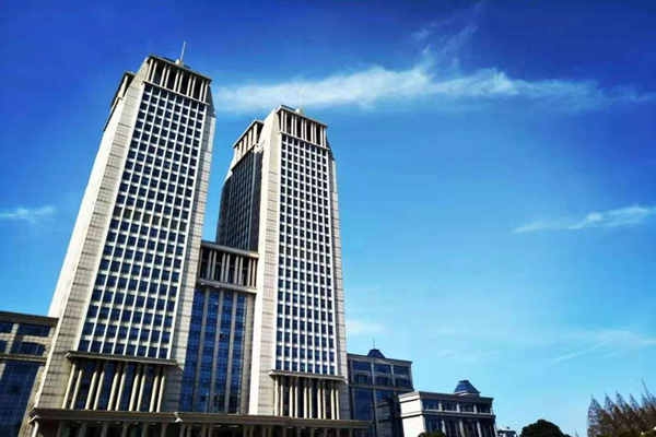 樓宇自動(dòng)化工程分包管理！