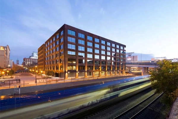 樓宇自控中綜合布線系統的應用問題！