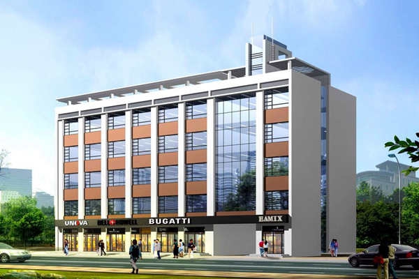 樓宇自控工程實踐中的問題！