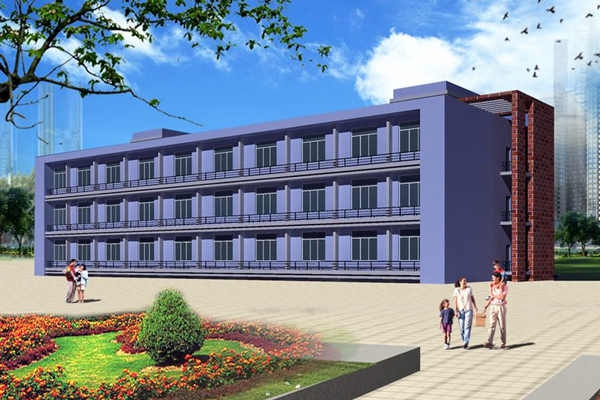 樓宇智能化系統技術要求！