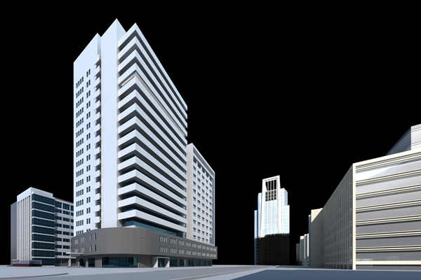 對于智能樓宇，你的認知正確嗎？