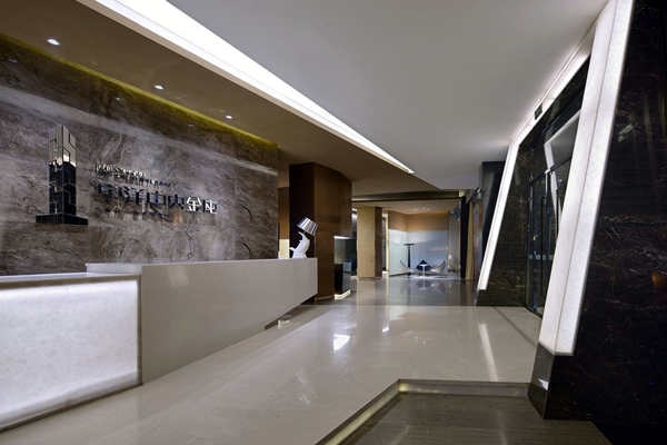 充分應用樓宇智能化的智能樓宇有什么優點？