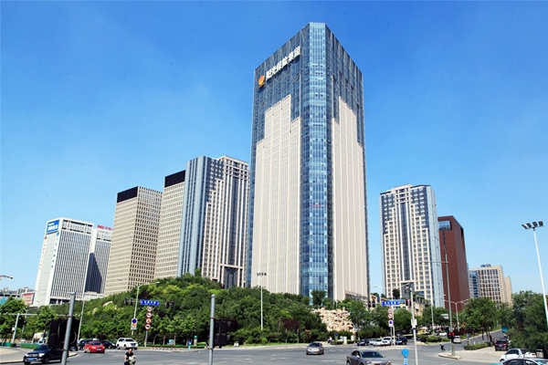 樓宇智能化開拓創新，工程監理成為新興的現代化管理體制！